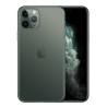 CKP iPhone 11 Pro Max Semi Nuevo 6.5" 64GB Green