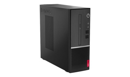 Lenovo V55t Torre AMD R3-4300G 8GB 256GB W10Pro