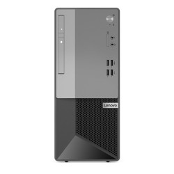 Lenovo V55t AMD R5-5600G...