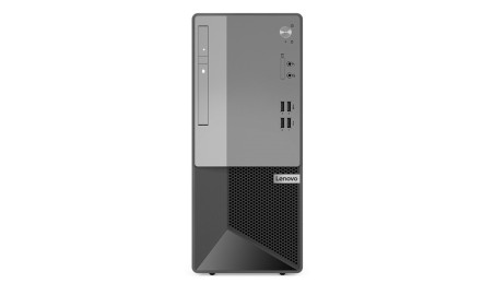 Lenovo V55t AMD R5-5600G 8GB 256GB W11Pro