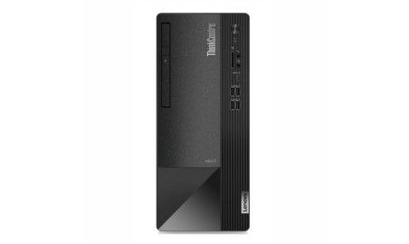 Lenovo TC Torre i5-12400 16GB 512GB W11Pro