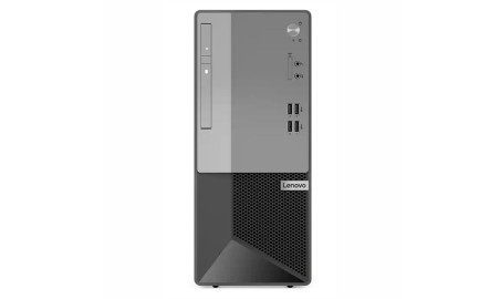 Lenovo V50t Torre  i5-10400 8GB 1TB DOS