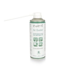 EWENT EW5601 Spray Aire...