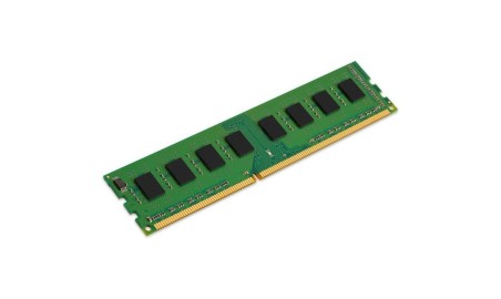 Fujitsu DIMM  8GB DDR4 SDRAM - 2400 MHz