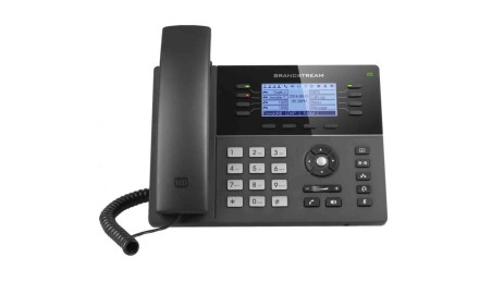 Grandstream Telefono IP GXP-1780