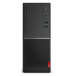 Lenovo V55t Torre AMD...