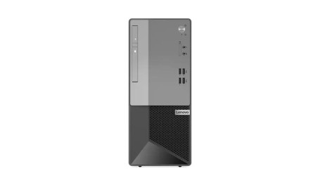 Lenovo V50t Torre i5-10400 8GB 256GB DOS