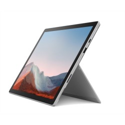 Microsoft Surface Pro 7+ i5/8/128GB W10P