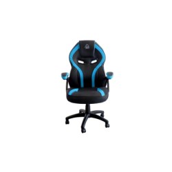 KEEP OUT Silla Gaming XS200BL BLUE