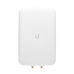 Ubiquiti UniFi UMA-D Dual-Band Para UAP-AC-M
