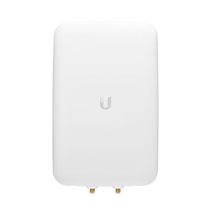 Ubiquiti UniFi UMA-D Dual-Band Para UAP-AC-M