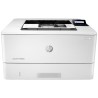 HP Impresora LaserJet Pro M404dw Wifi