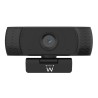 Ewent Webcam EW1590 FULL HD 1080p +Micro
