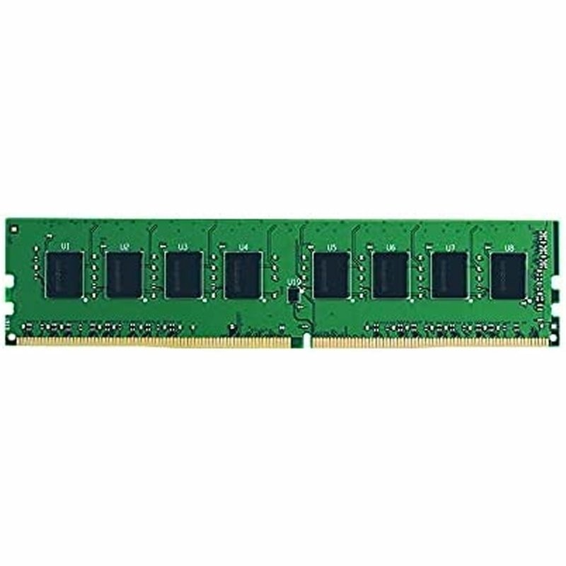 Goodram 16GB DDR4 3200MHz CL22 SR DIMM