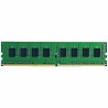 Goodram 16GB DDR4 3200MHz CL22 SR DIMM
