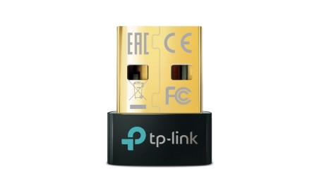 TP-Link UB500 Adaptador Nano USB2.0 Bluetooth 5.0