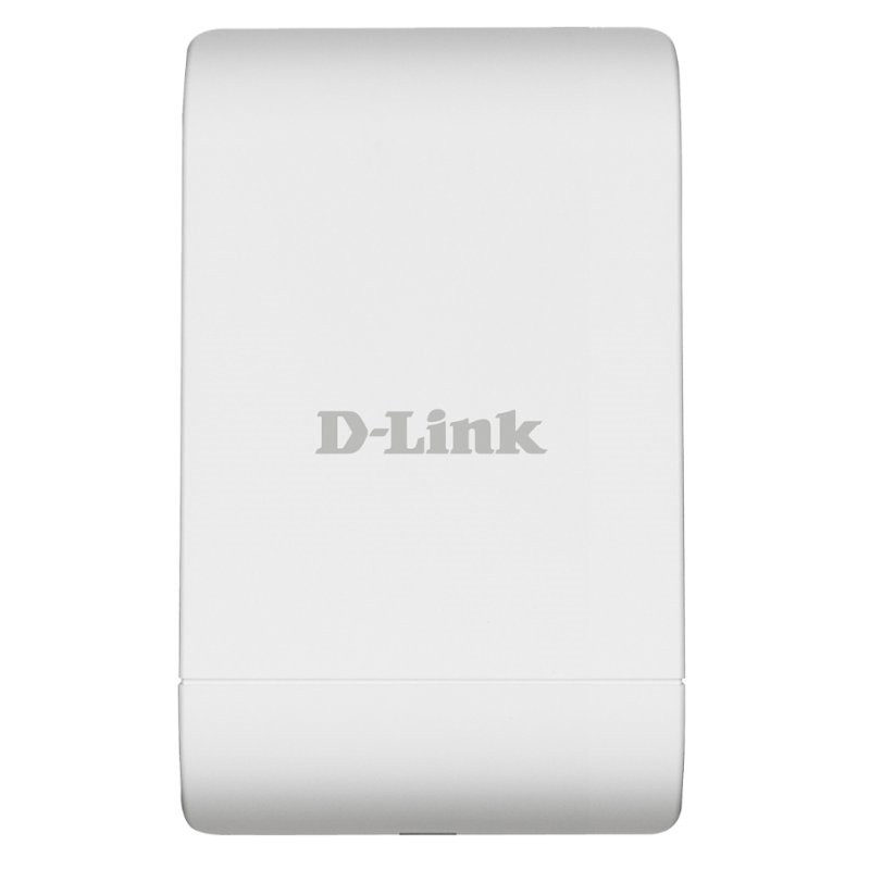 D-Link DAP-3315 Punto Acceso N300