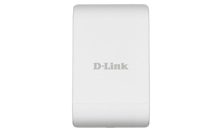 D-Link DAP-3315 Punto Acceso N300