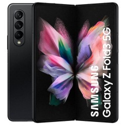 Samsung Galaxy Z Fold3 5G...