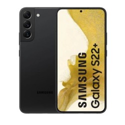 Samsung Galaxy S22+ 5G 6.6"...