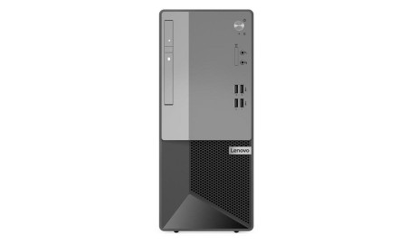 Lenovo V50t Torre i3-10105 8GB 256GB W10H