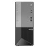 Lenovo V50t Torre i3-10105 8GB 256GB W10H