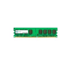Dell DIMM 8GB DDR4 PC4-21300 2.666MHz
