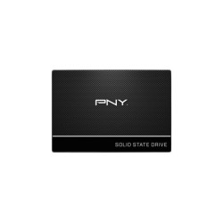 PNY SSD CS900 2TB 2.5" SATA 3