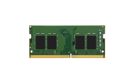 Kingston KVR26S19S6/8 8GB SODIMM DDR4 2666MHz