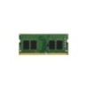 Kingston KVR26S19S6/8 8GB SODIMM DDR4 2666MHz