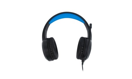 NGS Auricular Gaming  GHX-510 LED PS4/XBOXONE/PC