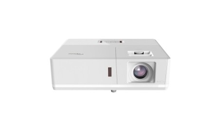 Optoma ZH506E-W Proyector  Laser 5500FHD