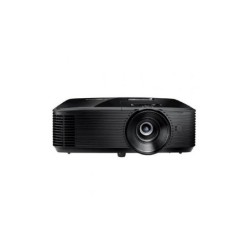 Optoma DS320 Proyector SVGA...