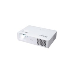Acer PD1335W Projector  -...