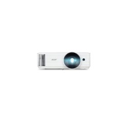 Acer 5386BDi Proyector  3D720p 4500Lm HDMI Wifi