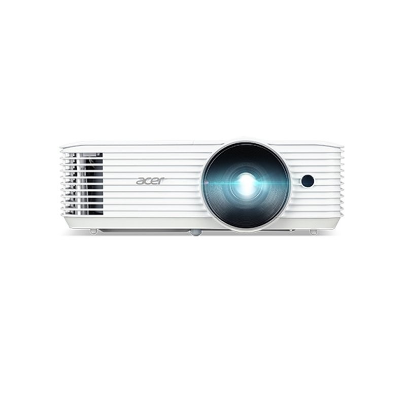 Acer 5386BDi Proyector  3D720p 4500Lm HDMI Wifi