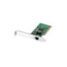 Edimax EN-9235TX-32 Tarjeta Red Gigabit PCI LP