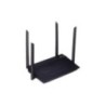 ASUS RT-AC57U V3 Router WiFi Dual Band