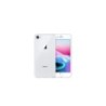 GEECOOL iPhone 8 Reacondicionado A+ 64GB Silver