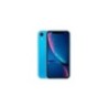 GEECOOL iPhone XR Reacondicionado A+ 128GB Blue