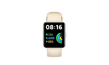 Xiaomi Redmi Watch 2 Lite GL Ivory