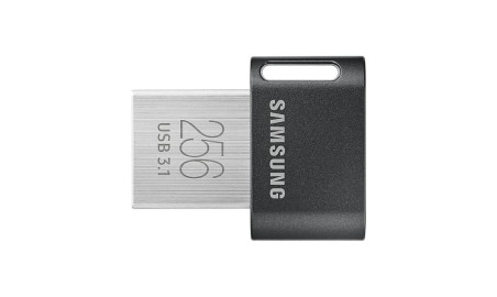 Samsung Fit Plus 256GB USB 3.1