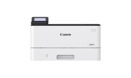 Canon Impresora i-SENSYS LBP233dw