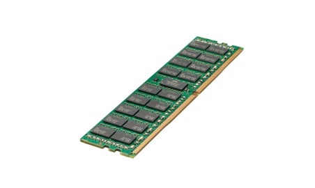 HPE DIMM 16GB DDR4 2666/PC-21300