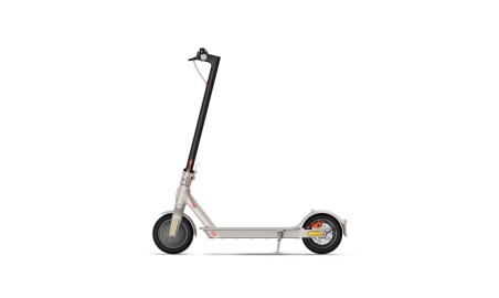 XIAOMI Mi Electric Scooter 3 Gris