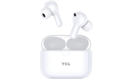 TCL Auriculares s108 white