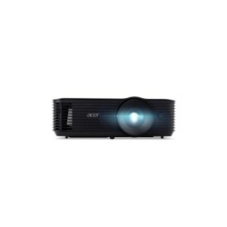 Acer X1326AWH Proyector 3D...