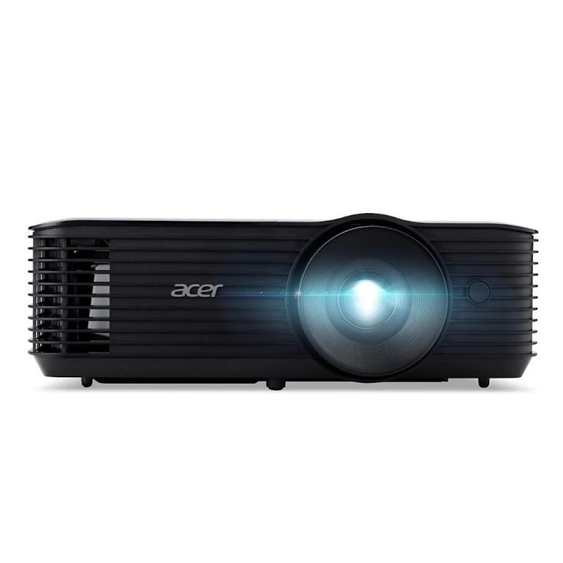 Acer X1326AWH Proyector 3D - WXGA -4000Lm -20000