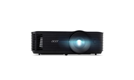 Acer X1326AWH Proyector 3D - WXGA -4000Lm -20000