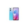 OPPO A96 6.59" FHD+ 128GB 8GB Sunset Blue